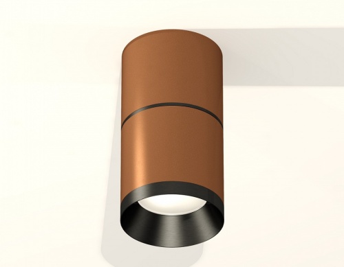 Накладной светильник Ambrella Light XS XS7404041 в Нижнем Новгороде фото 3