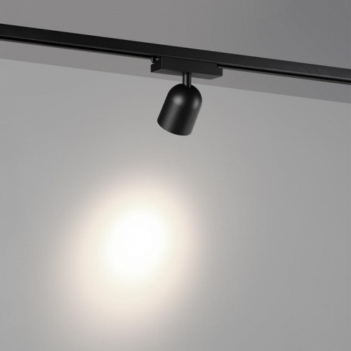 Светильник на штанге Novotech SOLETTE 359804 в Нижнем Новгороде фото 5