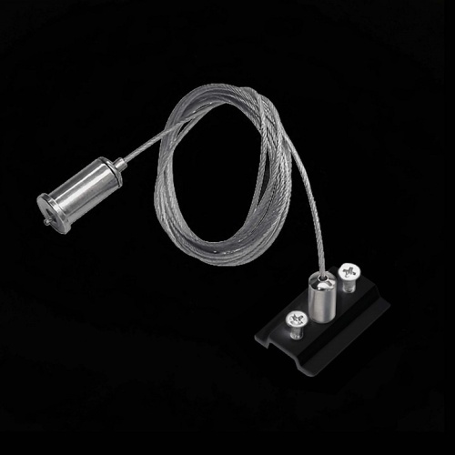 Подвес для трека Lightstar Teta 505177-200 в Нижнем Новгороде фото 2