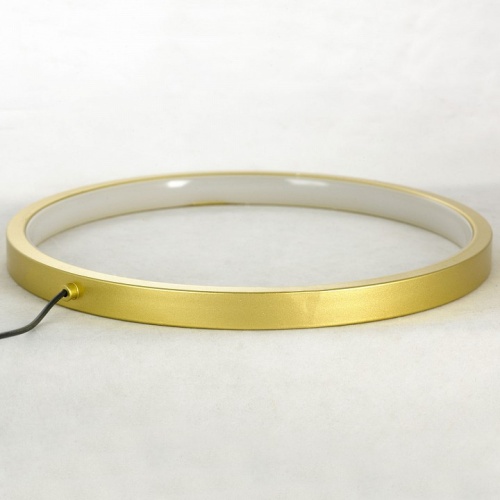 Подвесной светильник Lussole LSP-7002 LSP-7006 в Нижнем Новгороде фото 6