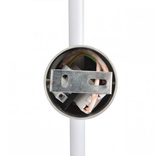 Бра Lumion Bram 8310/14WL в Нижнем Новгороде фото 2