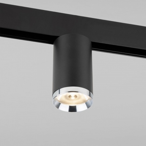 Накладной светильник Elektrostandard Slim Magnetic a061298 в Нижнем Новгороде