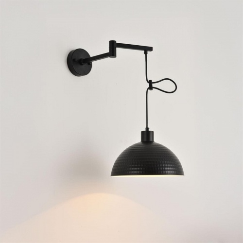 Бра Lumion MODERNI 8321/1W в Нижнем Новгороде фото 5