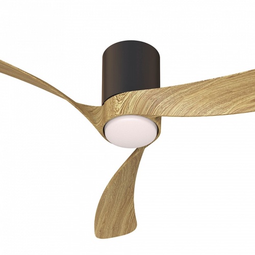 Светильник с вентилятором Mantra NEMO 9047 в Нижнем Новгороде фото 3