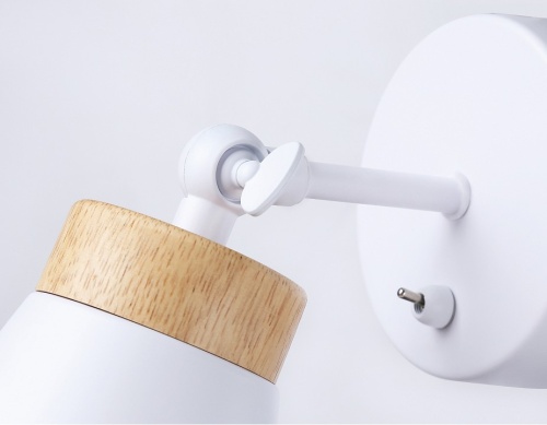 Бра Ambrella Light TR TR8213 в Нижнем Новгороде фото 2