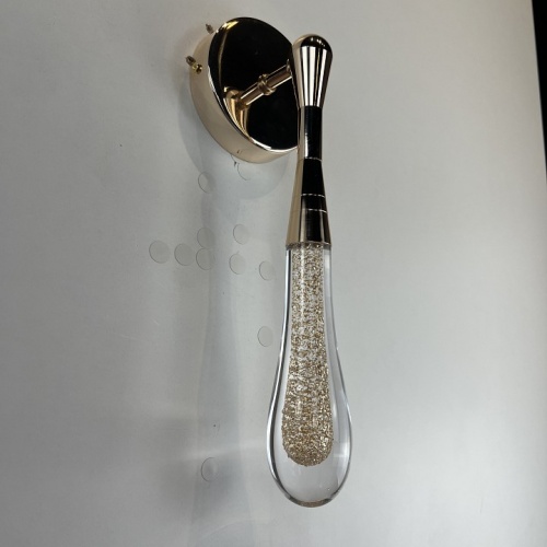 Бра Imperiumloft FIAL WALL FIAL-WALL01 в Нижнем Новгороде фото 5