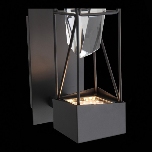 Бра ST-Luce Progetto SL815.301.01 в Нижнем Новгороде фото 13