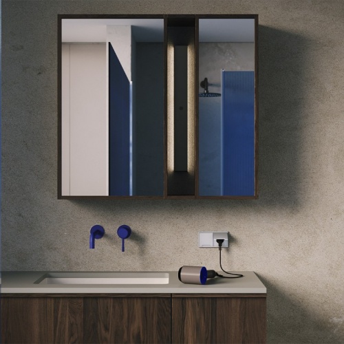 Накладка для розетки с заземлением и со шторками с крышкой Voltum S70 VLS000816 в Нижнем Новгороде фото 2