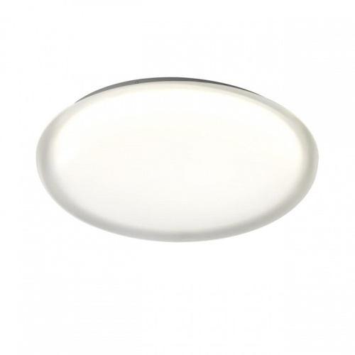 Накладной светильник Sonex JOLLY 7776/ELN в Нижнем Новгороде фото 3