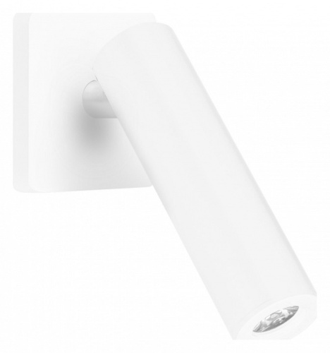 Бра Arlight READER 052949 в Нижнем Новгороде