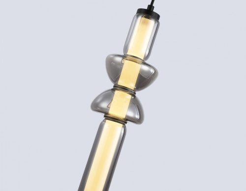 Подвесной светильник Ambrella Light LH LH11026 в Нижнем Новгороде фото 7