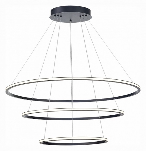 Подвесной светильник ST-Luce ST604 OUT ST604.443.114 в Нижнем Новгороде фото 2