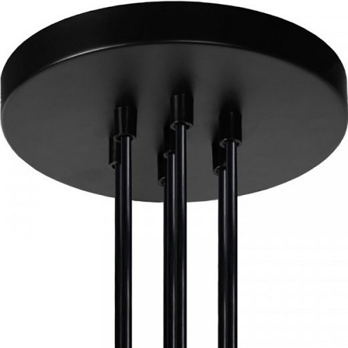 Подвесной светильник Lucide Fix Multiple 08408/07/30 в Нижнем Новгороде фото 7