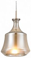 Подвесной светильник Lightstar Forma 808023 в Ермолино