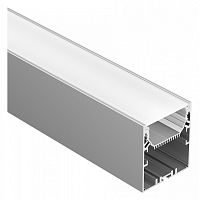 Профиль универсальный Arlight SL-LINE 28993 в Нижнем Новгороде