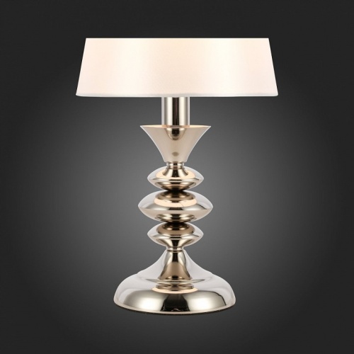Настольная лампа декоративная EVOLUCE Rionfo SL1137.104.01 в Можге фото 9