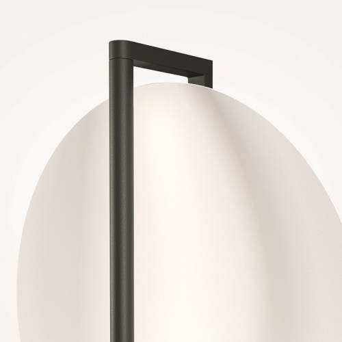 Накладной светильник Maytoni Mira MOD279WL-L14B3K в Нижнем Новгороде фото 6