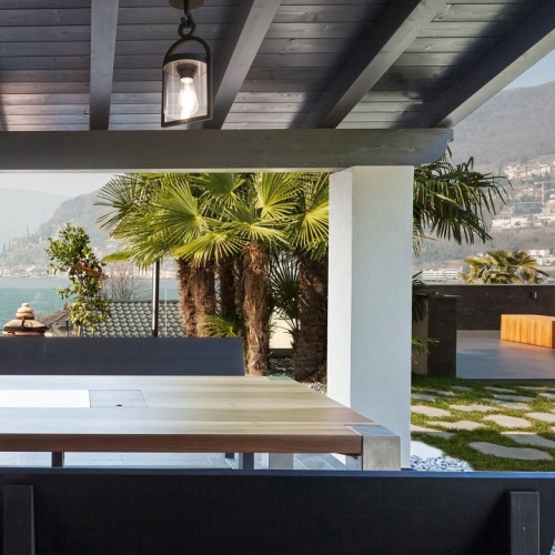 Подвесной светильник Mantra Maya 6553 в Нижнем Новгороде фото 3