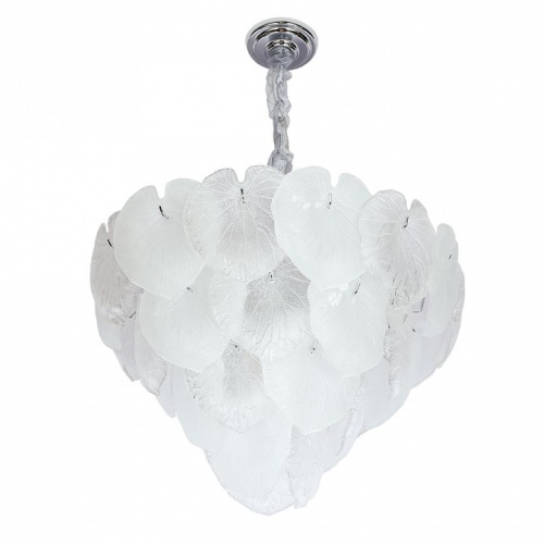 Подвесная люстра Arte Lamp Kapri A4078LM-9CC в Нижнем Новгороде фото 2