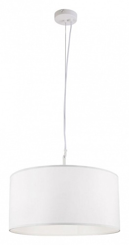 Подвесной светильник Arte Lamp Coppa A4095SP-3WH в Воронеже фото 2