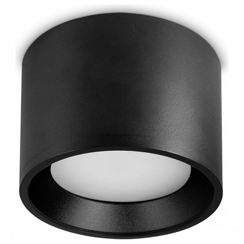 Накладной светильник Ambrella Light TN TN5326 в Нижнем Новгороде