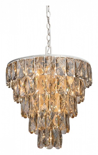 Подвесной светильник Vitaluce V5278 V5279-0/20+1 в Нижнем Новгороде фото 2