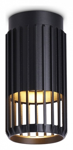 Накладной светильник Ambrella Light TN TN51674 в Нижнем Новгороде