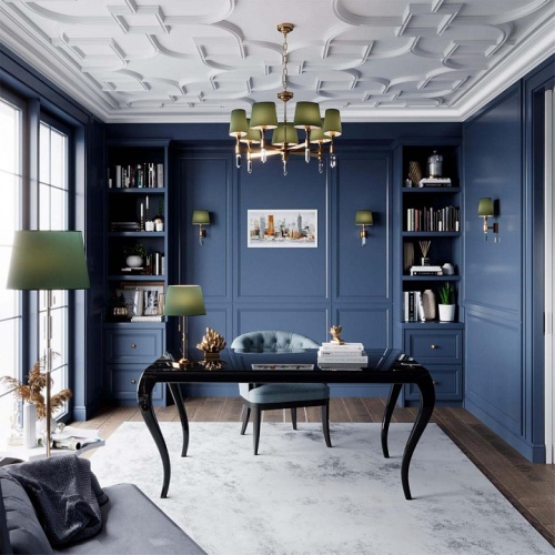 Бра Odeon Light London 4887/1W в Нижнем Новгороде фото 4