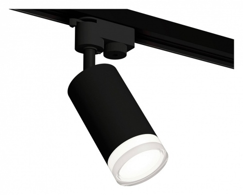 Светильник на штанге Ambrella Light XT XT6323130 в Нижнем Новгороде