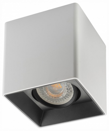 Накладной светильник Denkirs DK3030 DK3030-WB в Нижнем Новгороде