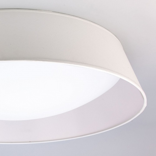 Накладной светильник Mantra Nordica 4963E в Нижнем Новгороде фото 5