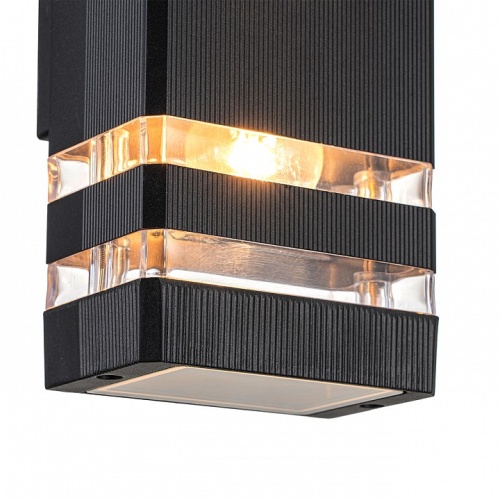 Светильник на штанге Escada 30013 30013W/02 в Нижнем Новгороде фото 5