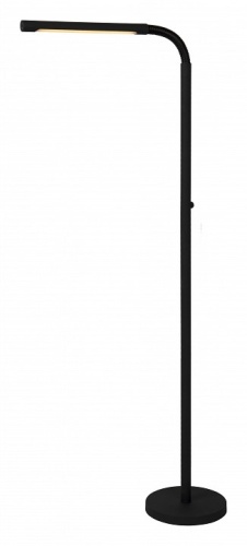 Торшер Lucide Gilly 36712/04/30 в Нижнем Новгороде фото 7