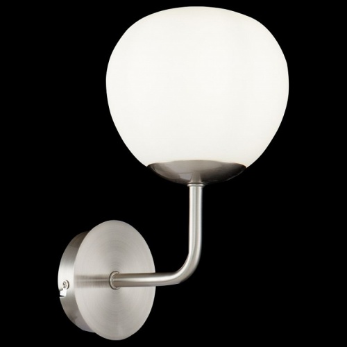 Бра Maytoni Erich MOD221-WL-01-N в Нижнем Новгороде фото 3