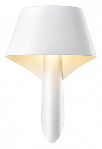 Бра Vele Luce Energia VL8241W01 в Дзержинске