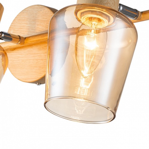 Спот Escada Woody 691/3P в Нижнем Новгороде фото 2