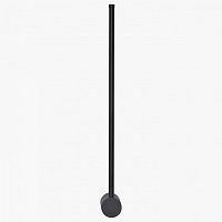 Бра Rivoli Cecilia Б0068448 в Нижнем Новгороде