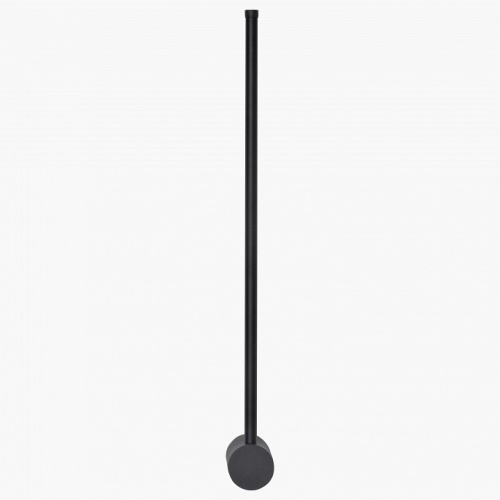 Бра Rivoli Cecilia Б0068448 в Нижнем Новгороде