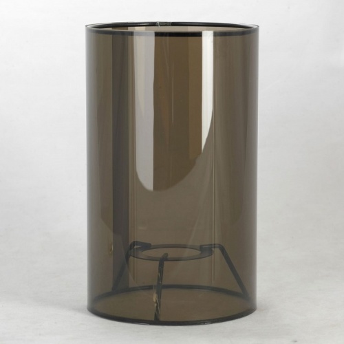 Подвесная люстра Lussole Lincoln LSP-8945 в Нижнем Новгороде фото 8