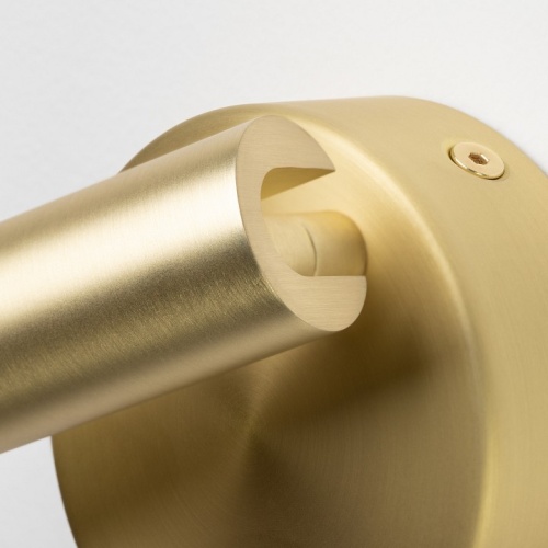 Бра Arlight BED 033061 в Нижнем Новгороде фото 2