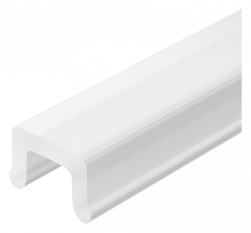 Рассеиватель Arlight ARH 37435 в Нижнем Новгороде