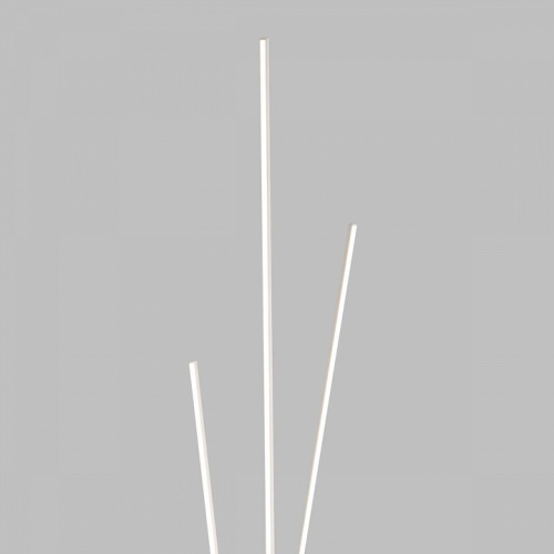 Торшер Mantra Vertical 7347 в Нижнем Новгороде фото 5