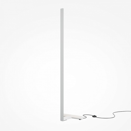 Торшер Maytoni Combo MOD214FL-L20W3K1 в Нижнем Новгороде фото 2