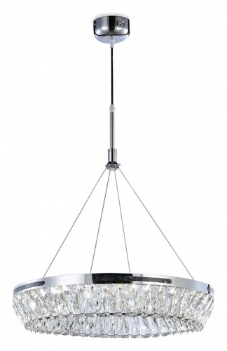 Подвесной светильник Ambrella Light TR TR5022 в Нижнем Новгороде фото 7