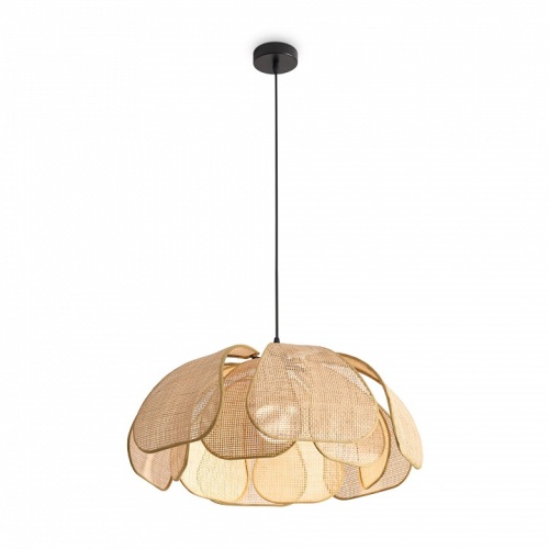 Подвесной светильник Freya Cocoon FR5529PL-01B в Нижнем Новгороде фото 5