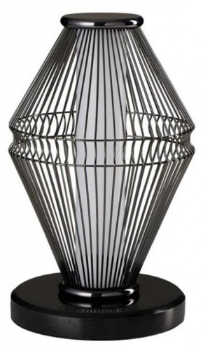 Настольная лампа декоративная Aployt Dzhakket APL.068.04.09 в Нижнем Новгороде