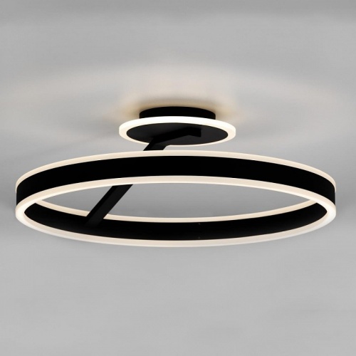 Светильник на штанге Citilux Дуэт CL719751 в Нижнем Новгороде фото 7