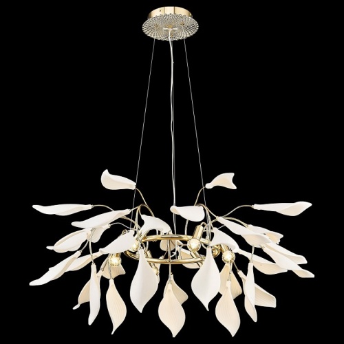 Подвесная люстра Wertmark Miranda WE123.06.323 в Нижнем Новгороде фото 2