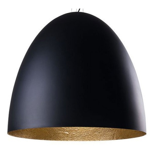 Подвесной светильник Nowodvorski Egg XL 9026 в Похвистнево