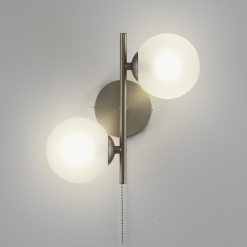 Бра Moderli Renny V11465-2W в Нижнем Новгороде фото 3